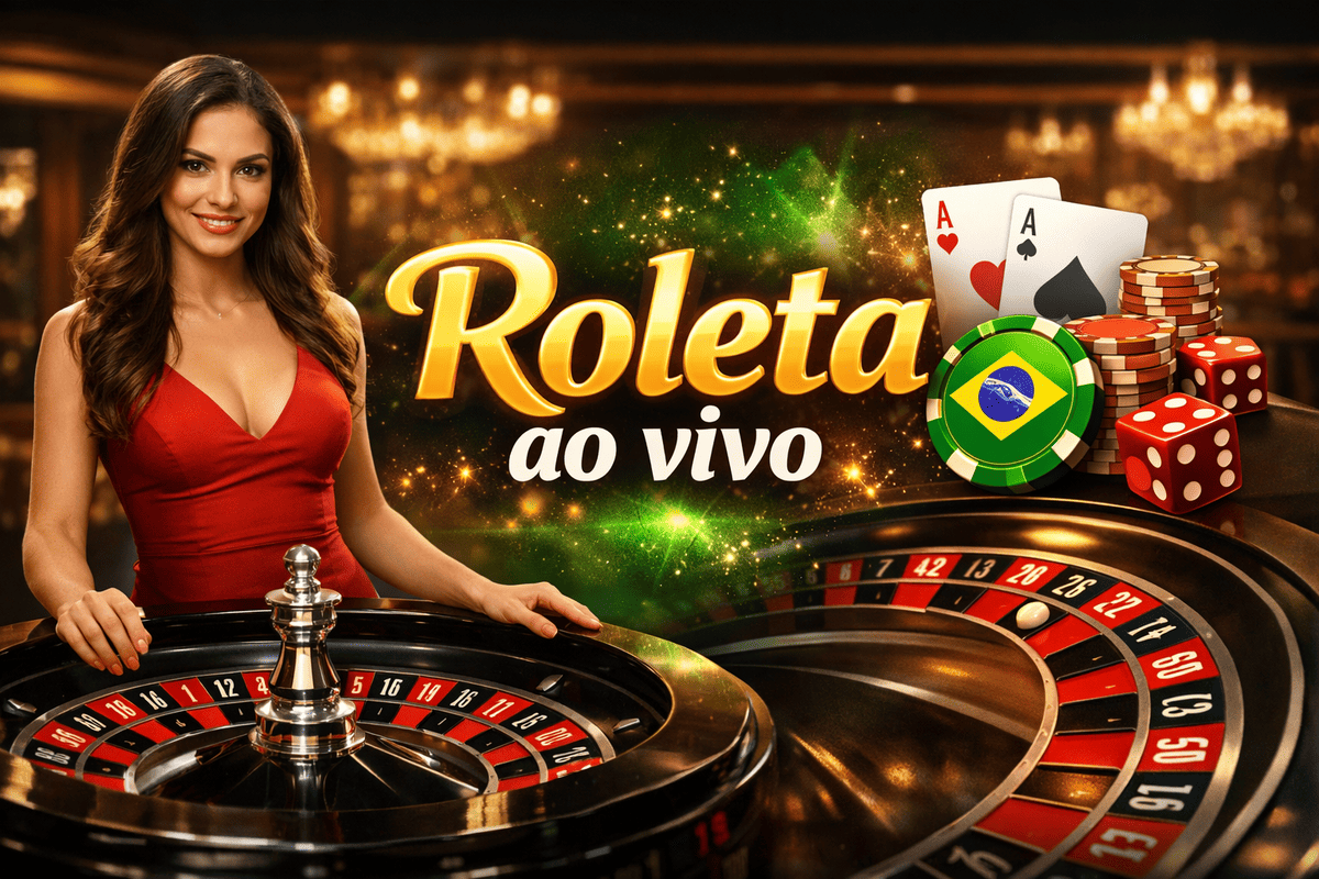 Roleta solnbet com