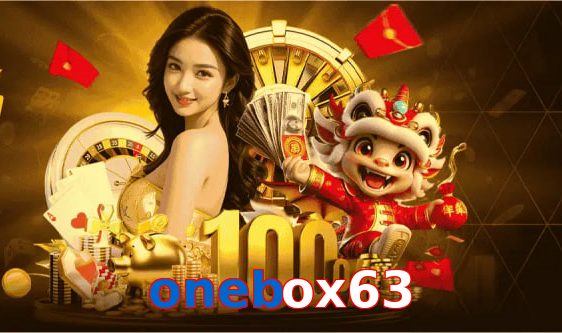 onebox63