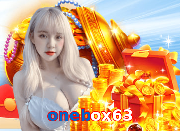 onebox63