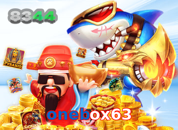 onebox63
