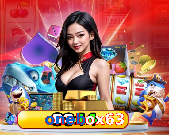 onebox63