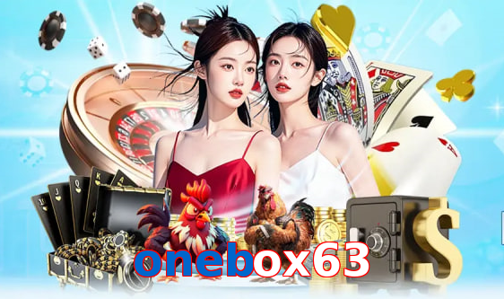 onebox63
