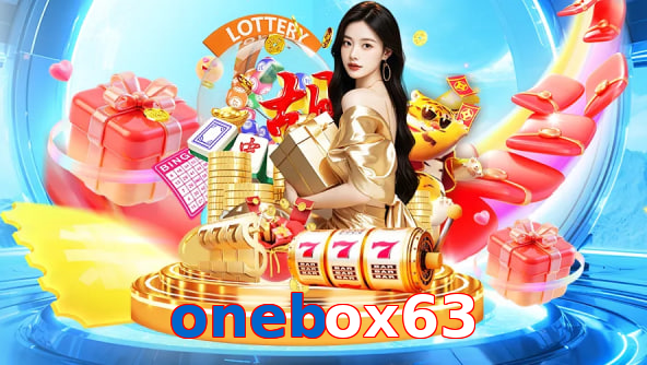 onebox63